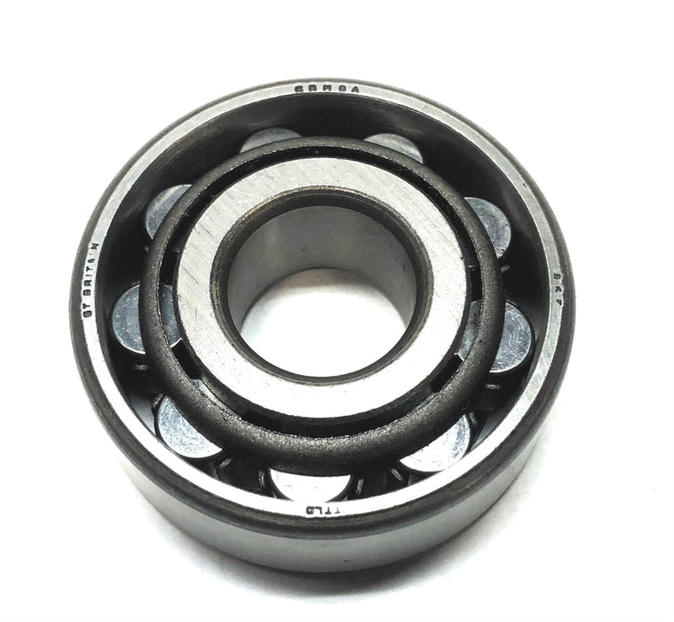 SKF Cylindrical Roller Bearing (No Box) CRM6A NOS