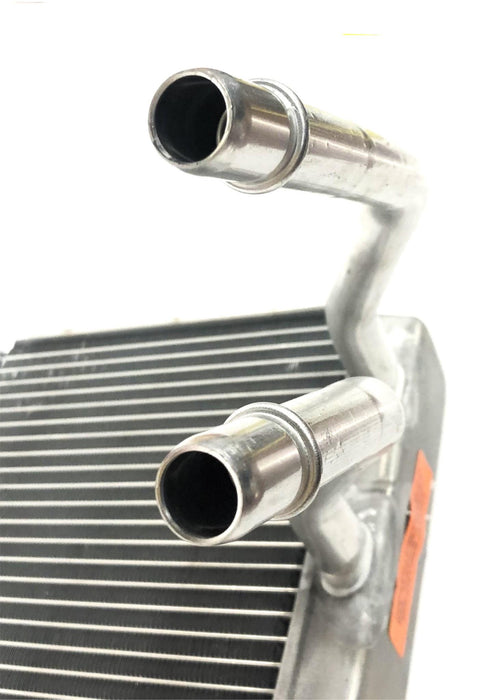 Spectra Premium Heater Core Replacement 99327 NOS