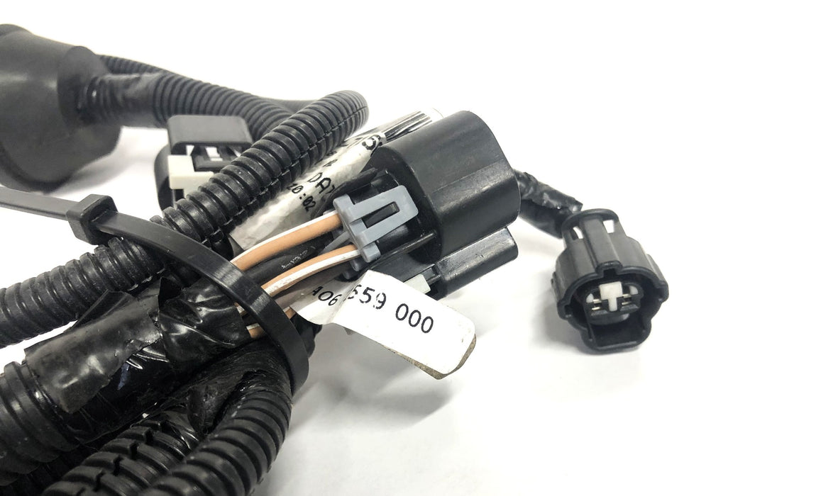 Freightliner Heated Mirror wiring Harness A06-71564-042 NOS