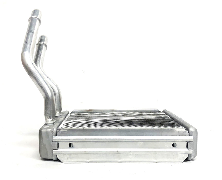 Spectra Premium Heater Core Replacement 99327 NOS