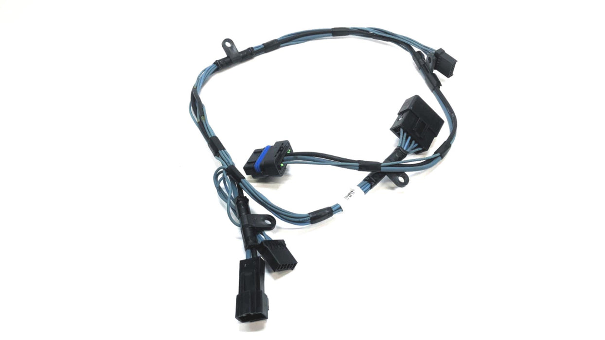 Unbranded Wiring Harness 83000040 NOS