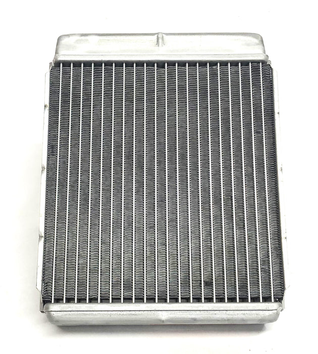 Spectra Premium Heater Core Replacement 99327 NOS