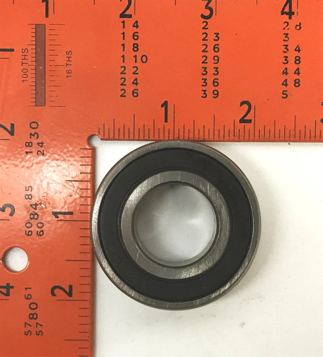 Total Source Single Seal Ball Bearing LP1426-1683 [Lot of 4] NOS