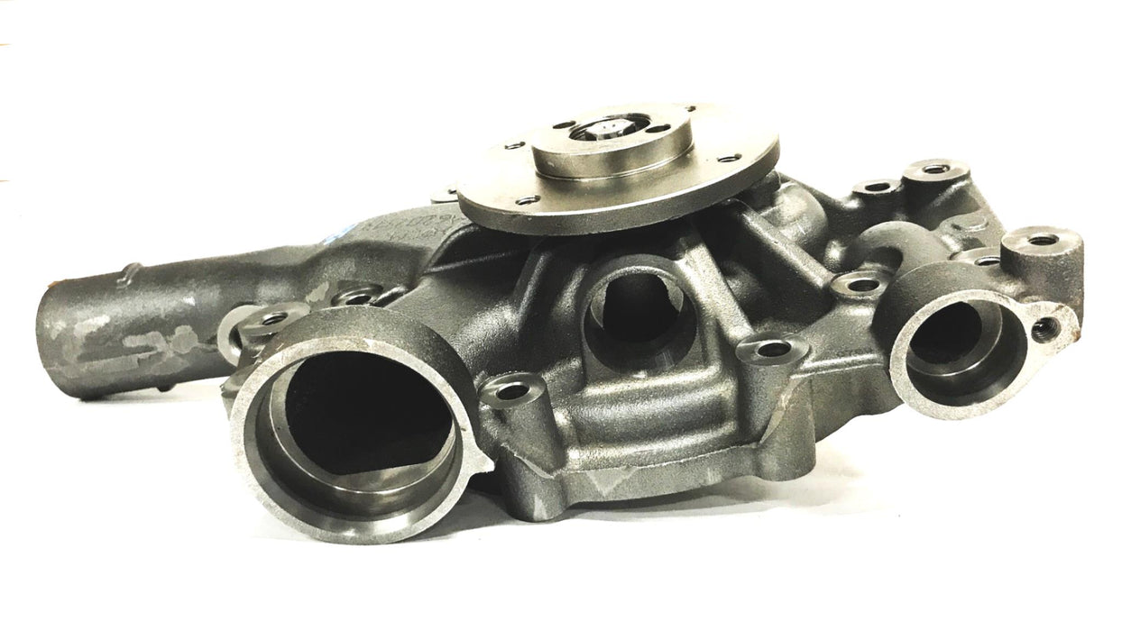 Detroit Reman Detroit Diesel Water Pump Assembly RA9062006301 REMANUFACTURED