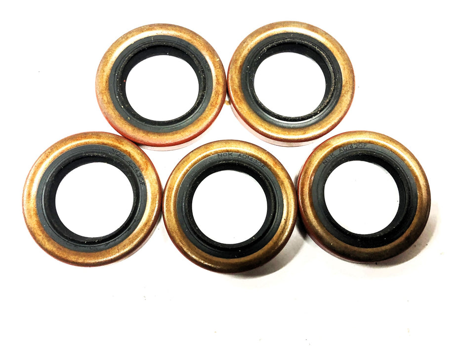 NOK Oil Seal AD1430F0 [Lot of 5] NOS