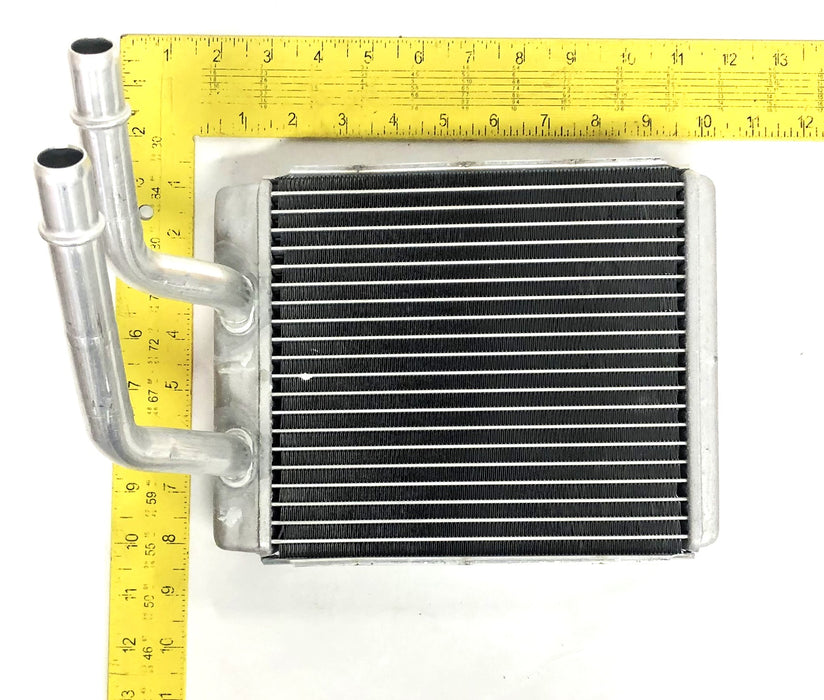 Spectra Premium Heater Core Replacement 99327 NOS