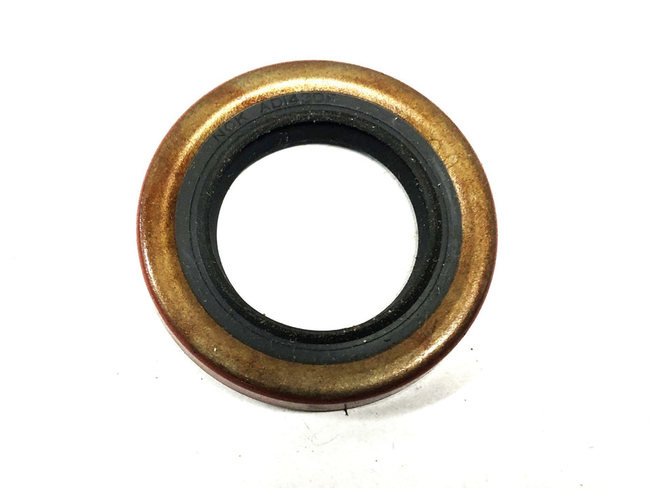 NOK Oil Seal AD1430F0 [Lot of 5] NOS