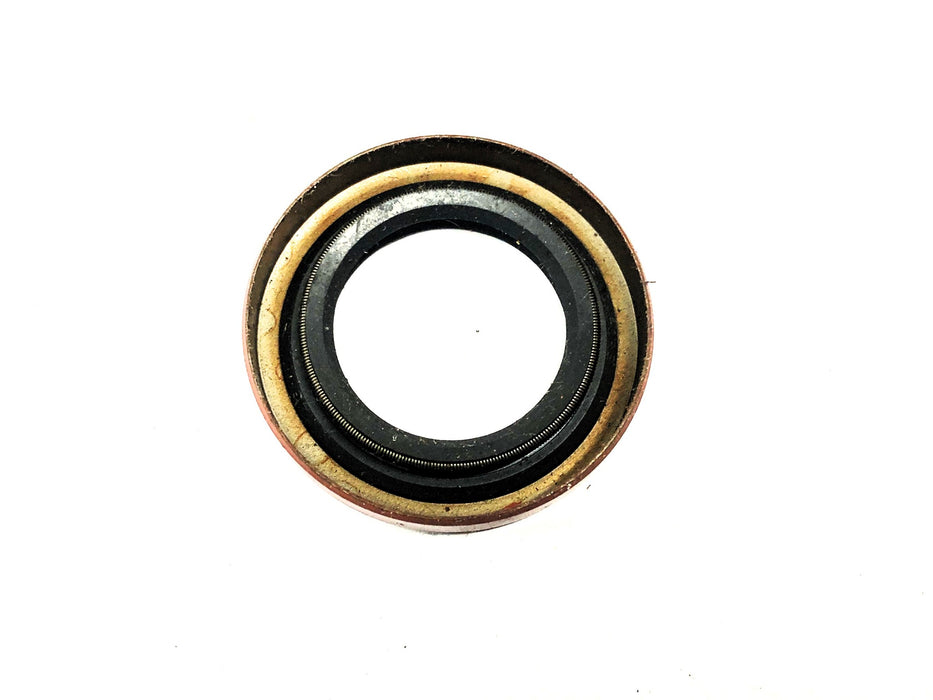 NOK Oil Seal AD1430F0 [Lot of 5] NOS