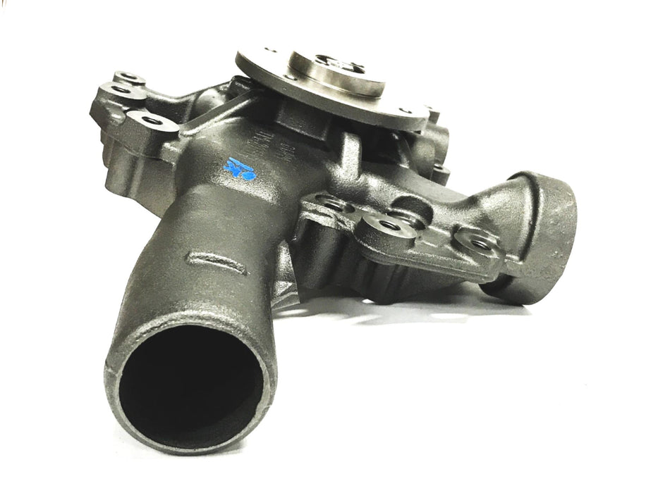 Detroit Reman Detroit Diesel Water Pump Assembly RA9062006301 REMANUFACTURED