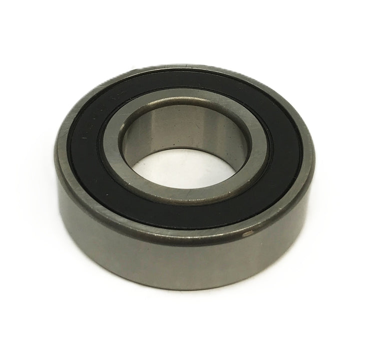 Total Source Single Seal Ball Bearing LP1426-1683 [Lot of 4] NOS