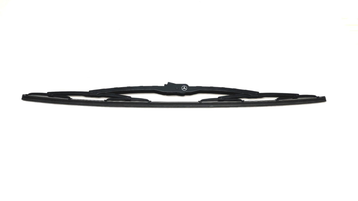 Mercedes-Benz Front Wiper Blade Set A9038200045 NOS