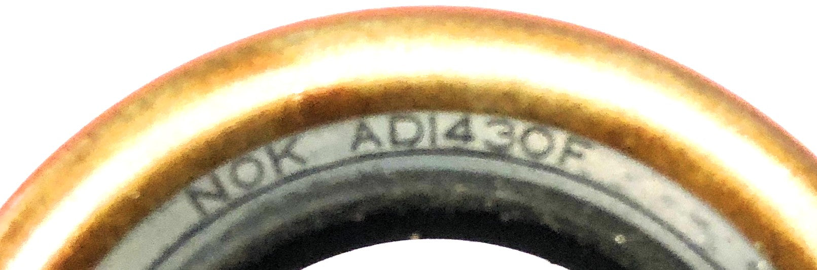 NOK Oil Seal AD1430F0 [Lot of 5] NOS