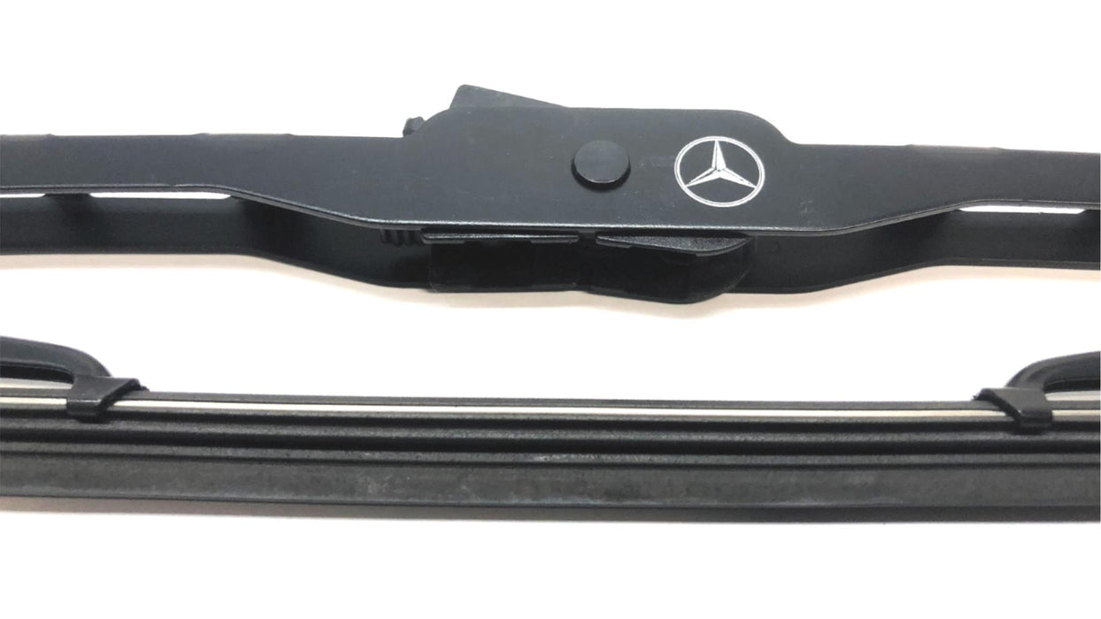 Mercedes-Benz Front Wiper Blade Set A9038200045 NOS