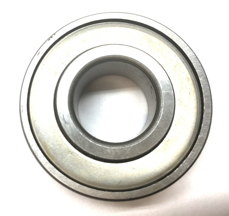 BCA Deep-Groove Open/Shielded Roller Ball Bearing 7020F NOS