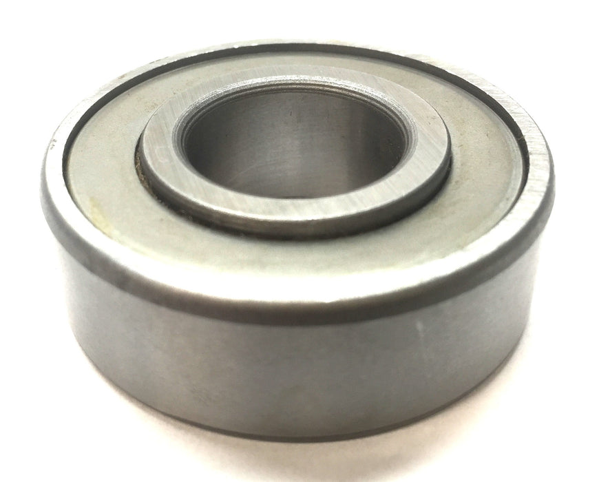 BCA Deep-Groove Open/Shielded Roller Ball Bearing 7020F NOS