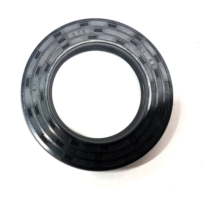 Chicago Rawhide Joint Radial Oil Seal 62X100X12 NOS