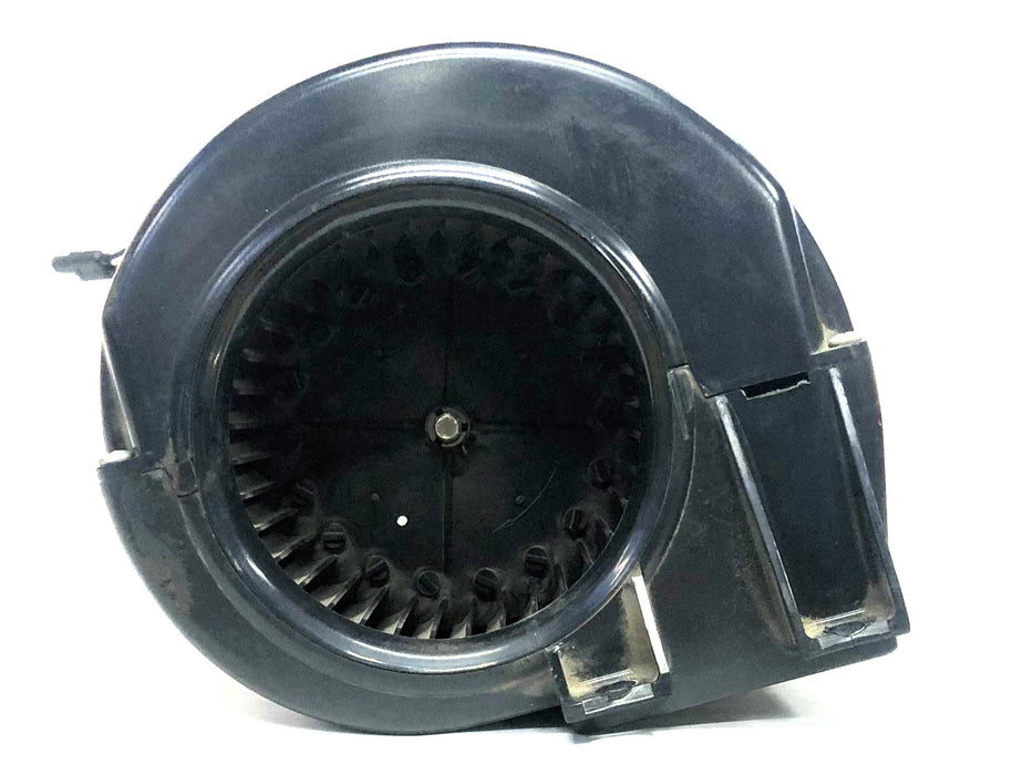 Unbranded Dual Wheel AC Blower Assembly BH1600-41 USED