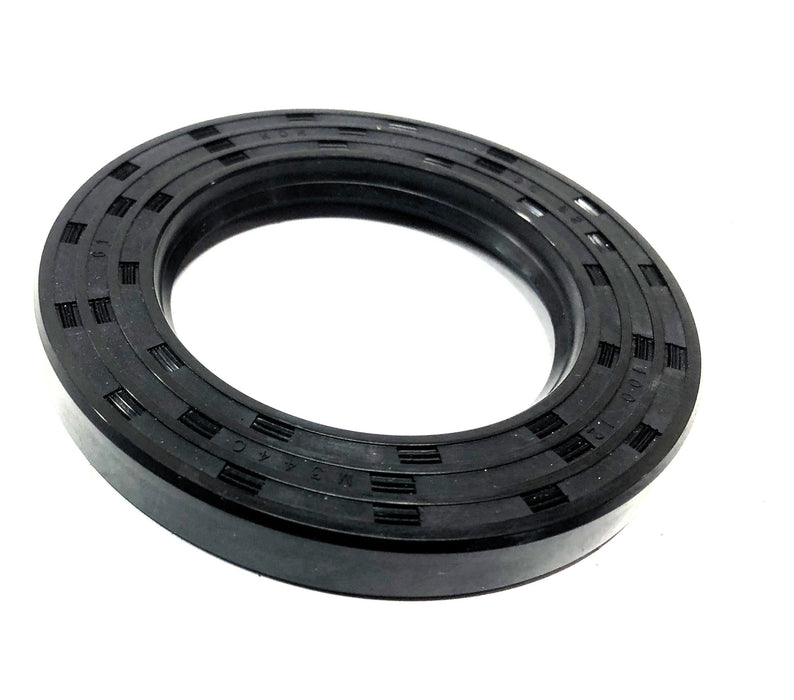 Chicago Rawhide Joint Radial Oil Seal 62X100X12 NOS