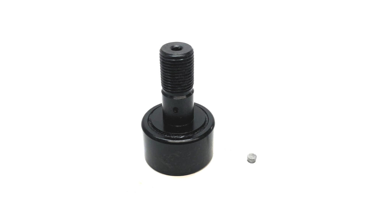 McGill Cam Follower W/ 1 Fitting (No Box) CF1-1/2S NOS