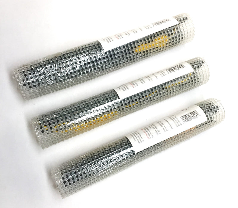 STA-DRI Water Cell Model 200T [Lot of 3] NOS