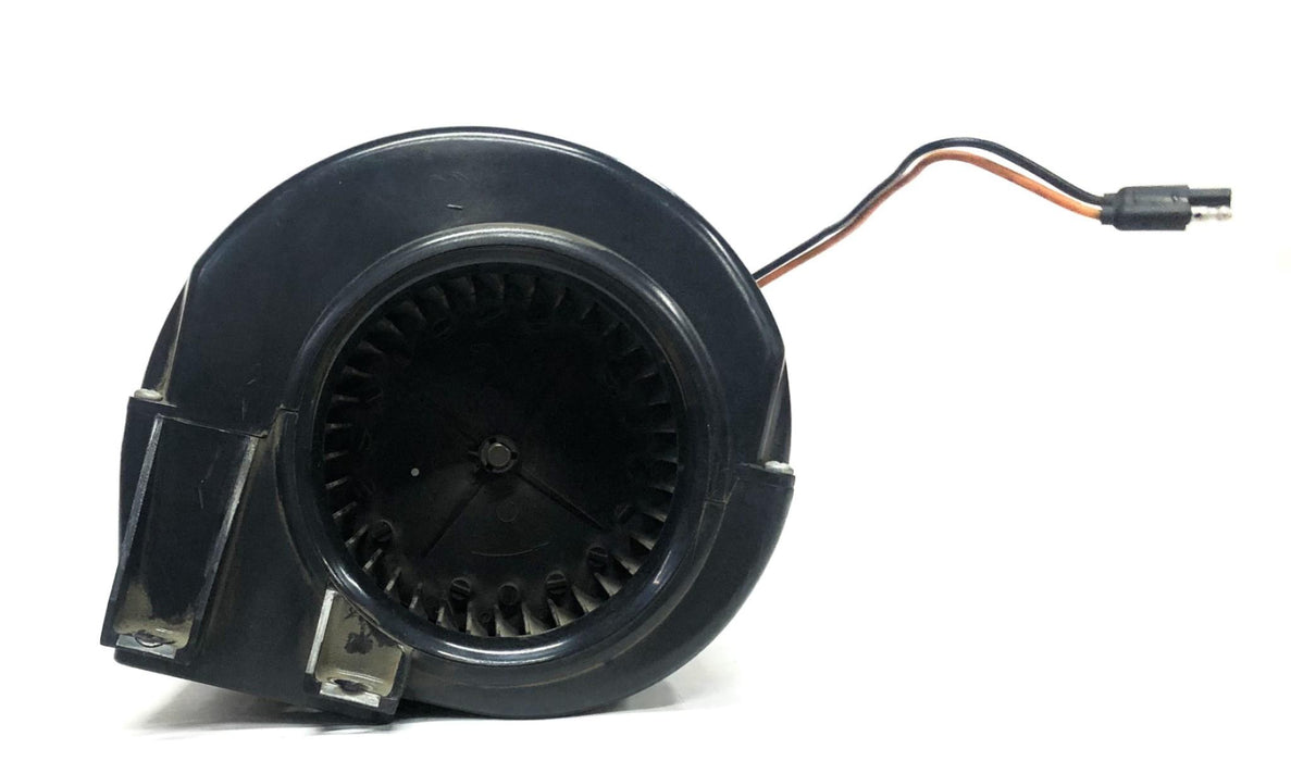 Unbranded Dual Wheel AC Blower Assembly BH1600-41 USED