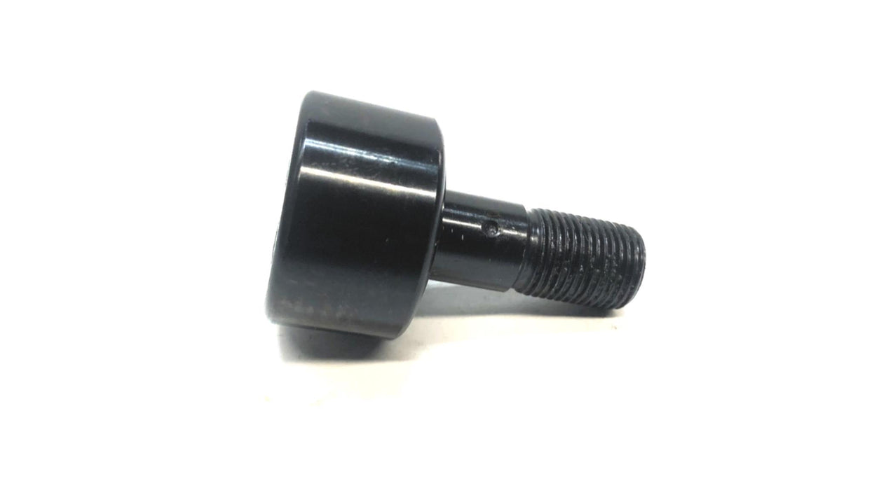 McGill Cam Follower W/ 1 Fitting (No Box) CF1-1/2S NOS