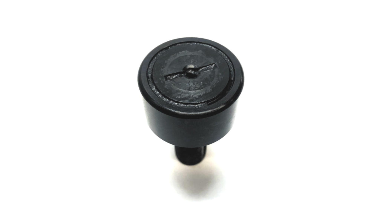 McGill Cam Follower W/ 1 Fitting (No Box) CF1-1/2S NOS