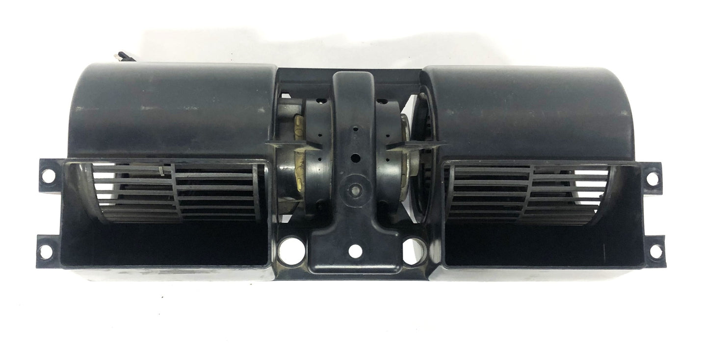 Unbranded Dual Wheel AC Blower Assembly BH1600-41 USED