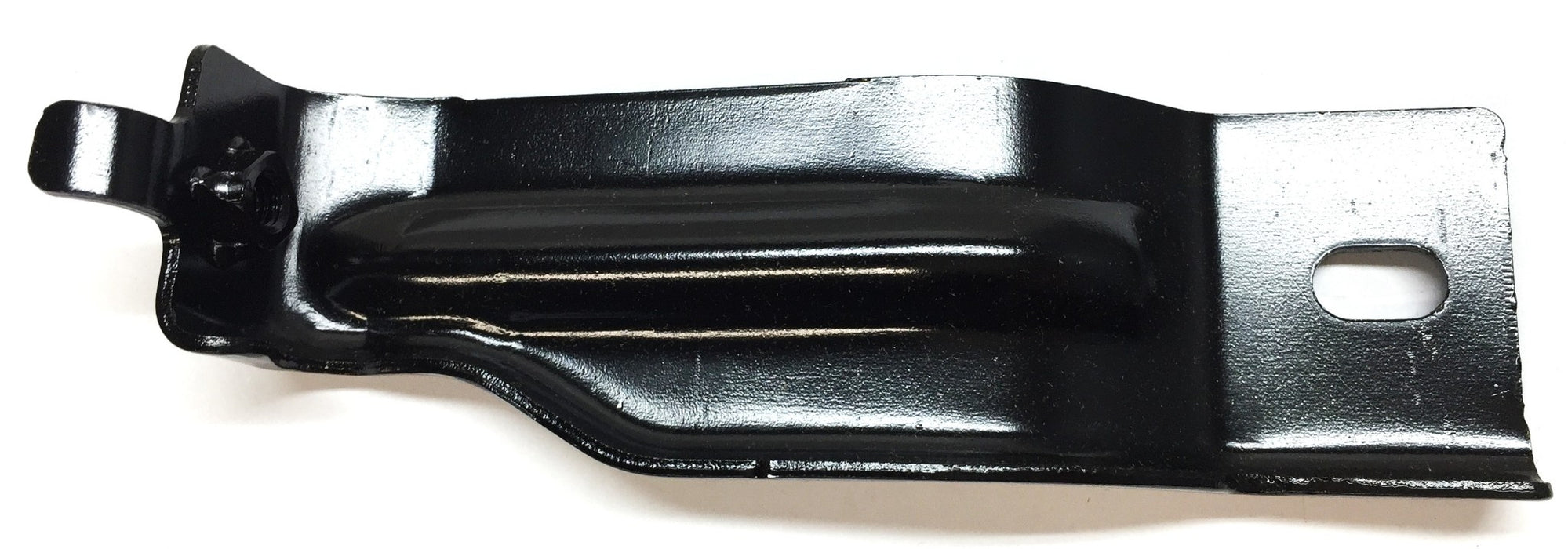 Nissan Group RH Front Bumper Stay 62244-6SA0B (62244-6SA0B) NOS