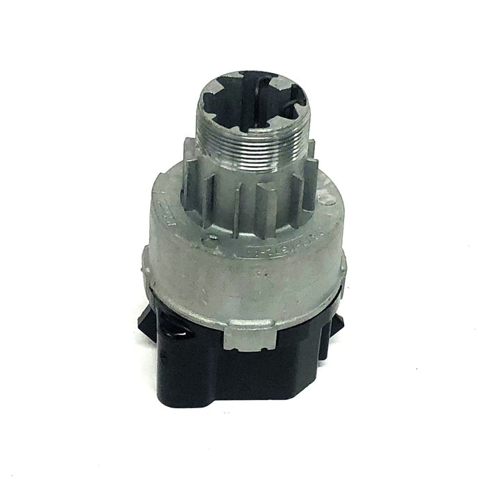 Motorcraft Ignition Switch D8TB-11572-AA NOS