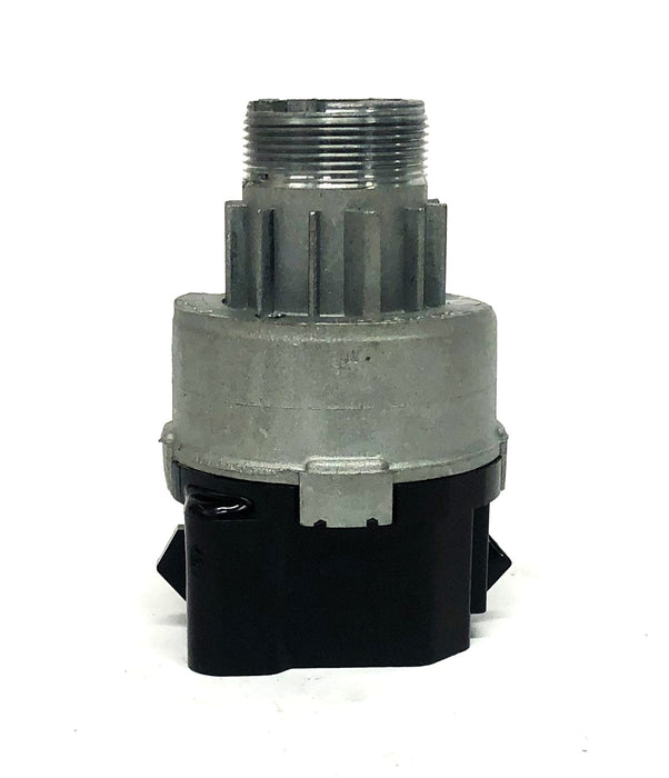 Motorcraft Ignition Switch D8TB-11572-AA NOS