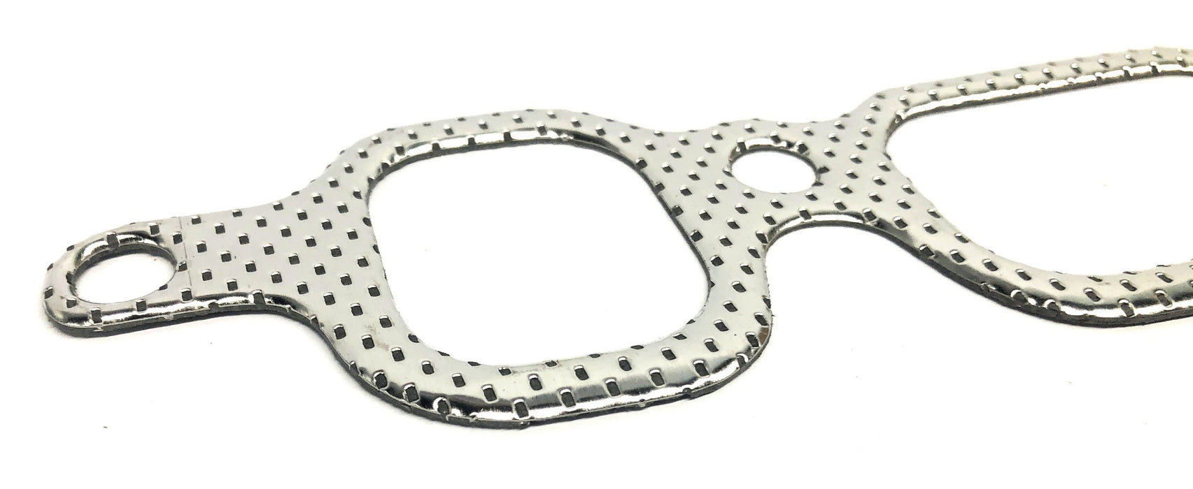 Total Source Exhaust Manifold Gasket HY1354046 [Lot of 2] NOS
