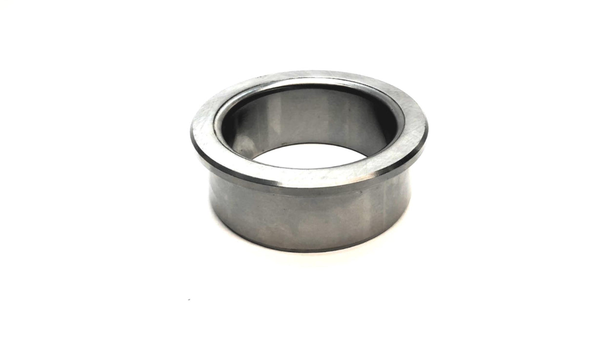 Rollway Cylindrical Roller Bearing Inner Ring (No Box) L1314 NOS