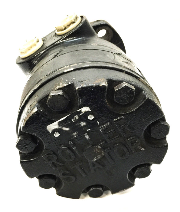 White 500 Series Hydraulic Motor 500300A3123ZAAAA REMANUFACTURED
