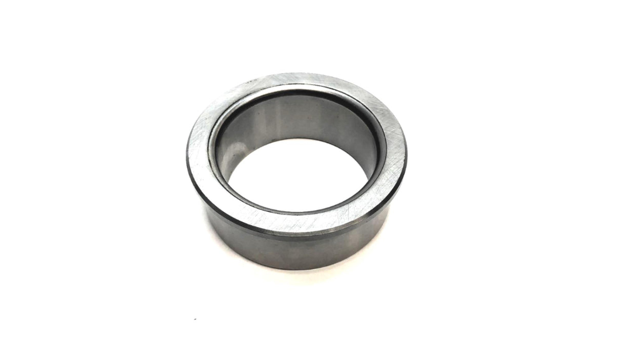 Rollway Cylindrical Roller Bearing Inner Ring (No Box) L1314 NOS