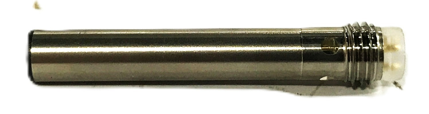 Balluff Proximity Sensor BES 516-371-G-E5-C-S49 NOS