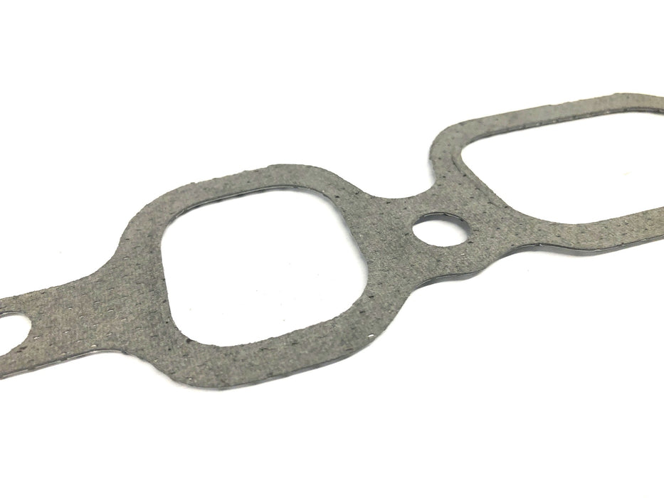 Total Source Exhaust Manifold Gasket HY1354046 [Lot of 2] NOS