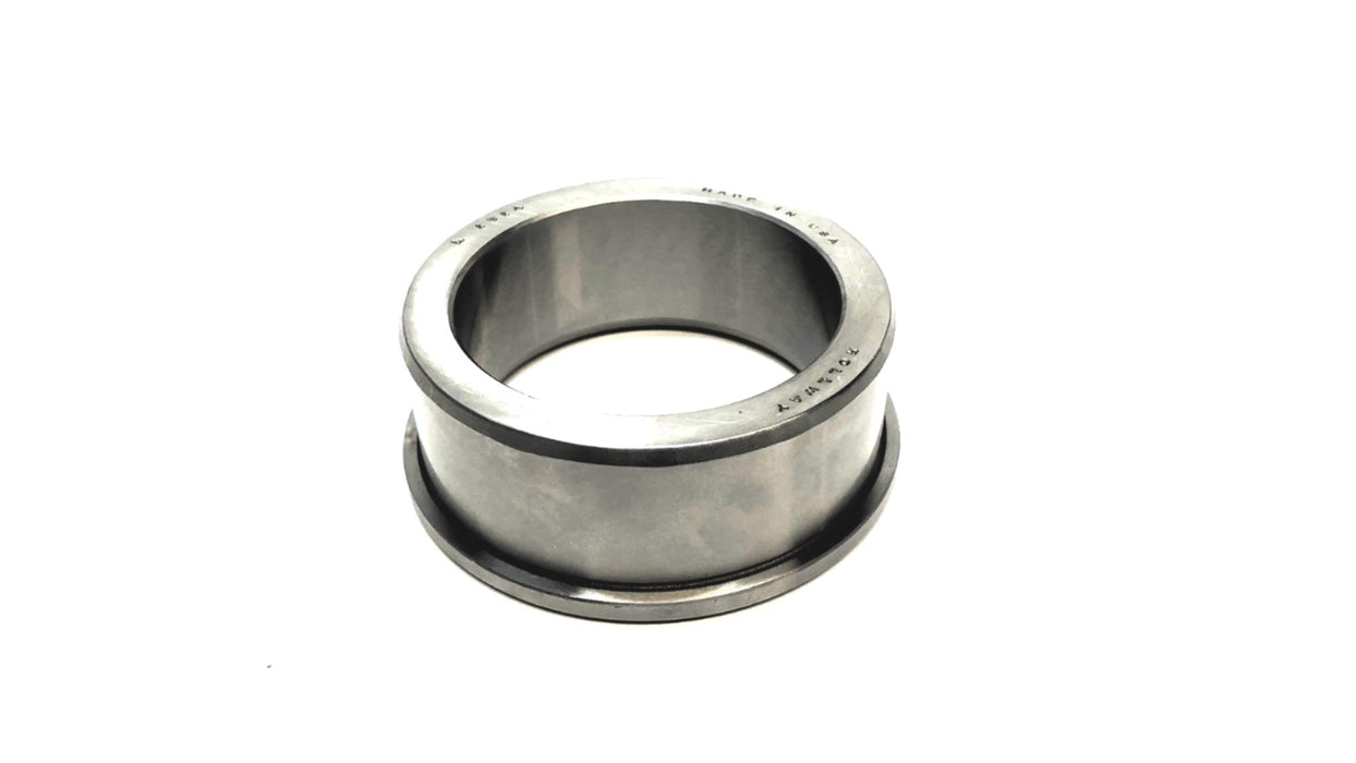Rollway Cylindrical Roller Bearing Inner Ring (No Box) L1314 NOS