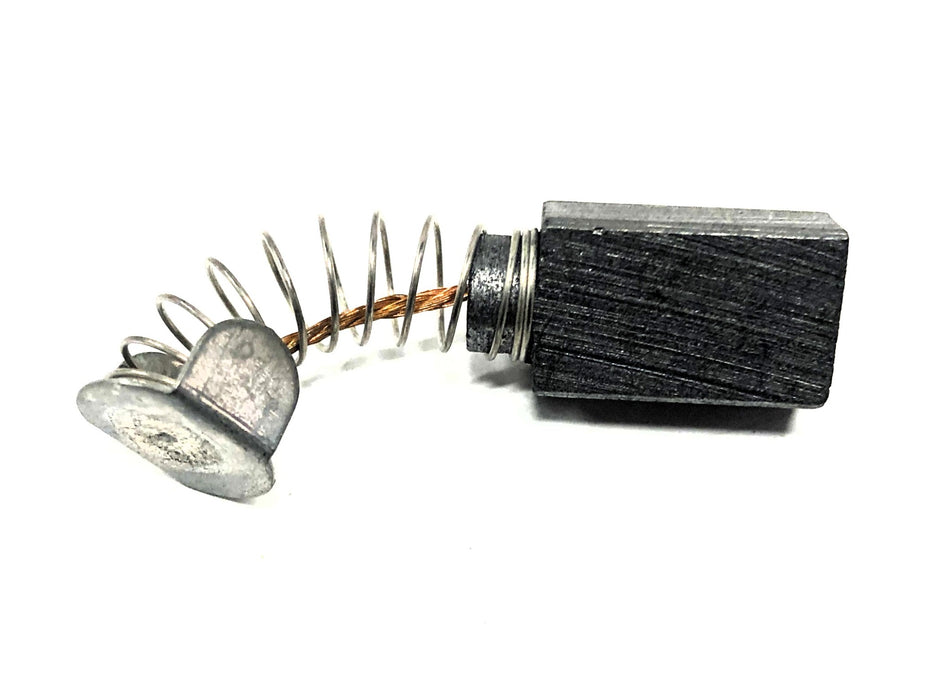 Unbranded Brush BP5052BP01SP [Lot of 2] NOS