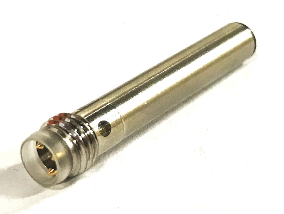 Balluff Proximity Sensor BES 516-371-G-E5-C-S49 NOS