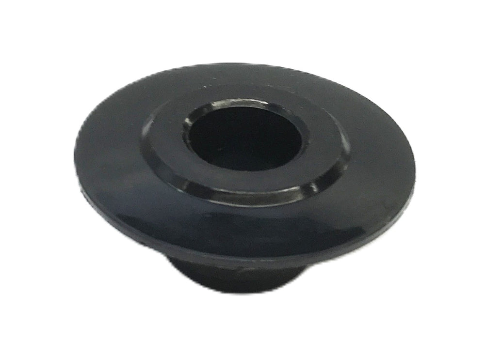 Total Source PVC Bushing LP762-1055 [Lot of 4] NOS