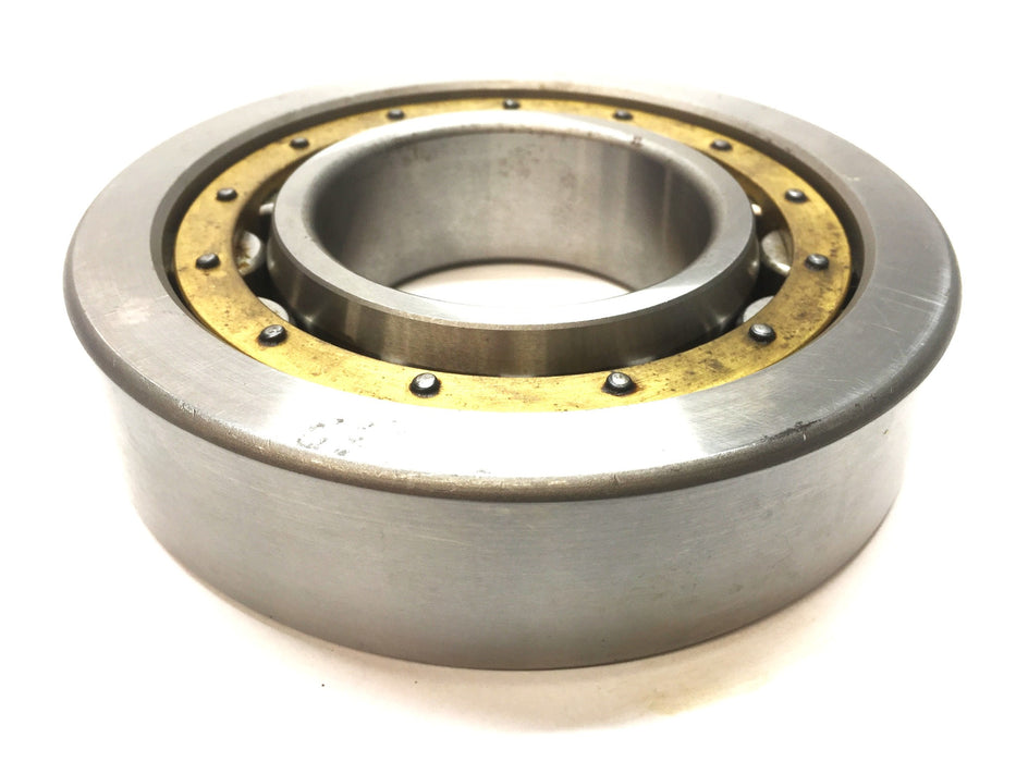 Norma-Hoffman Cylindrical Roller Bearing with Inner Race RY370 NOS