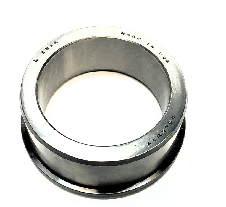 Rollway Cylindrical Roller Bearing Inner Ring (No Box) L1314 NOS