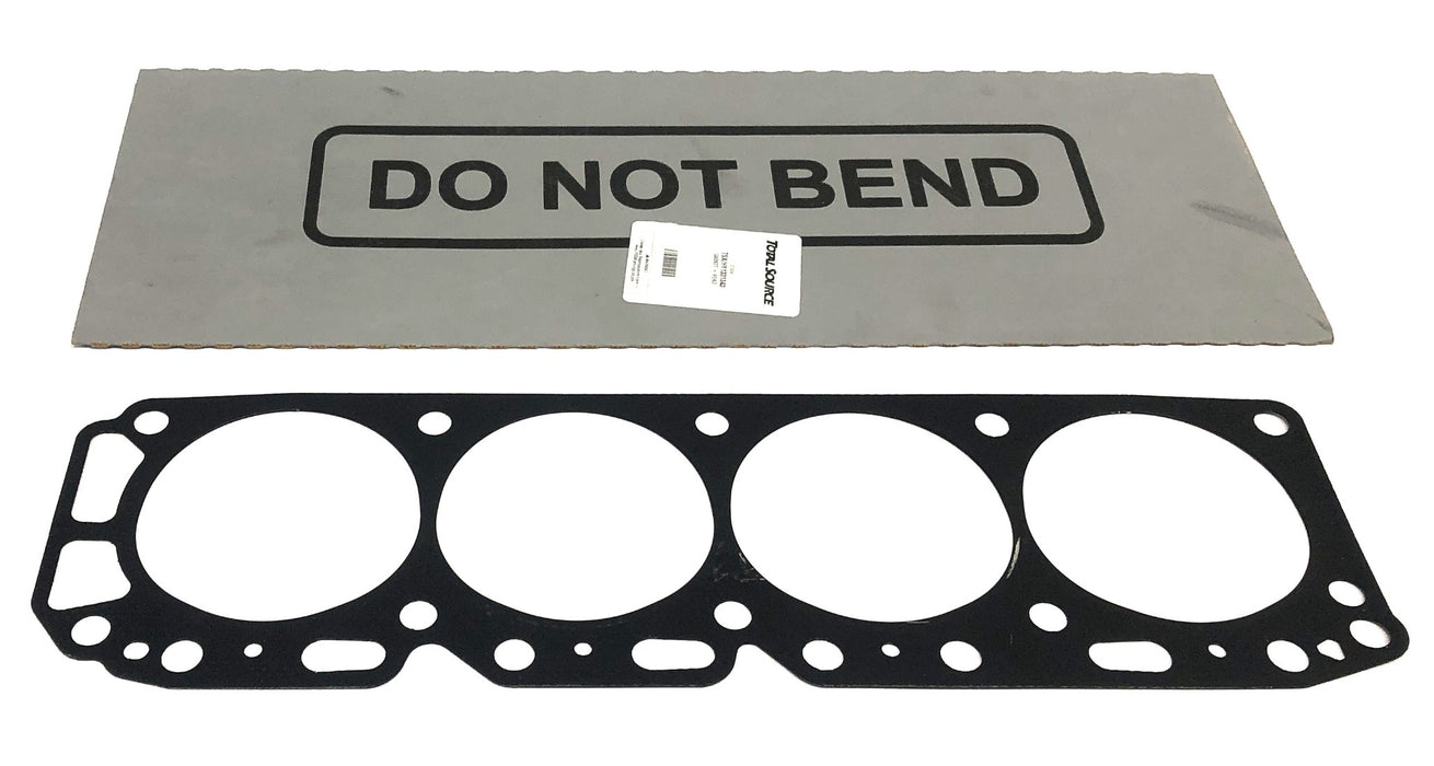 Total Source Head Gasket HY1331343 NOS