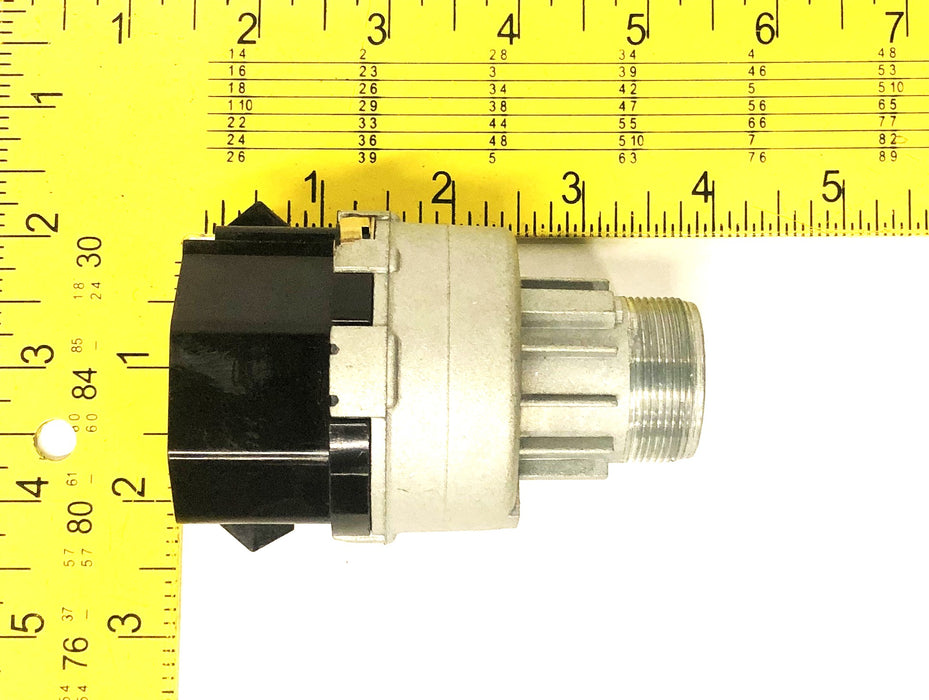 Motorcraft Ignition Switch D8TB-11572-AA NOS