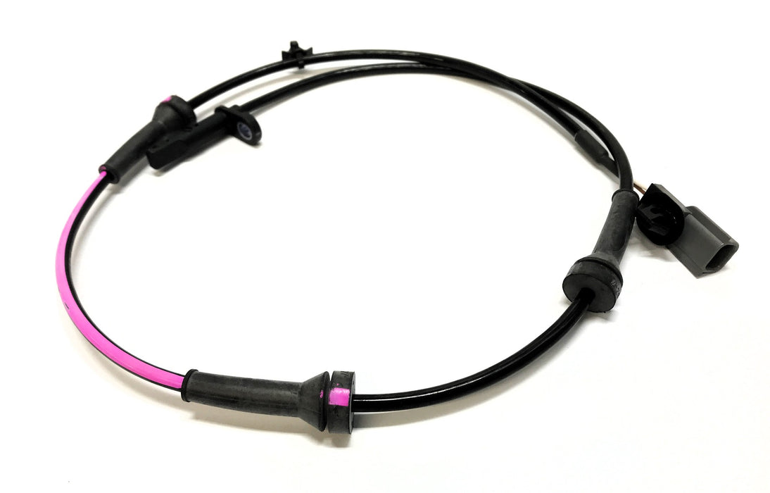 Nissan Passenger Side ABS Wheel Speed Sensor 47900-3JA0B NOS