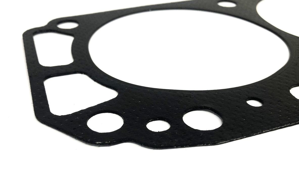 Total Source Head Gasket HY1331343 NOS