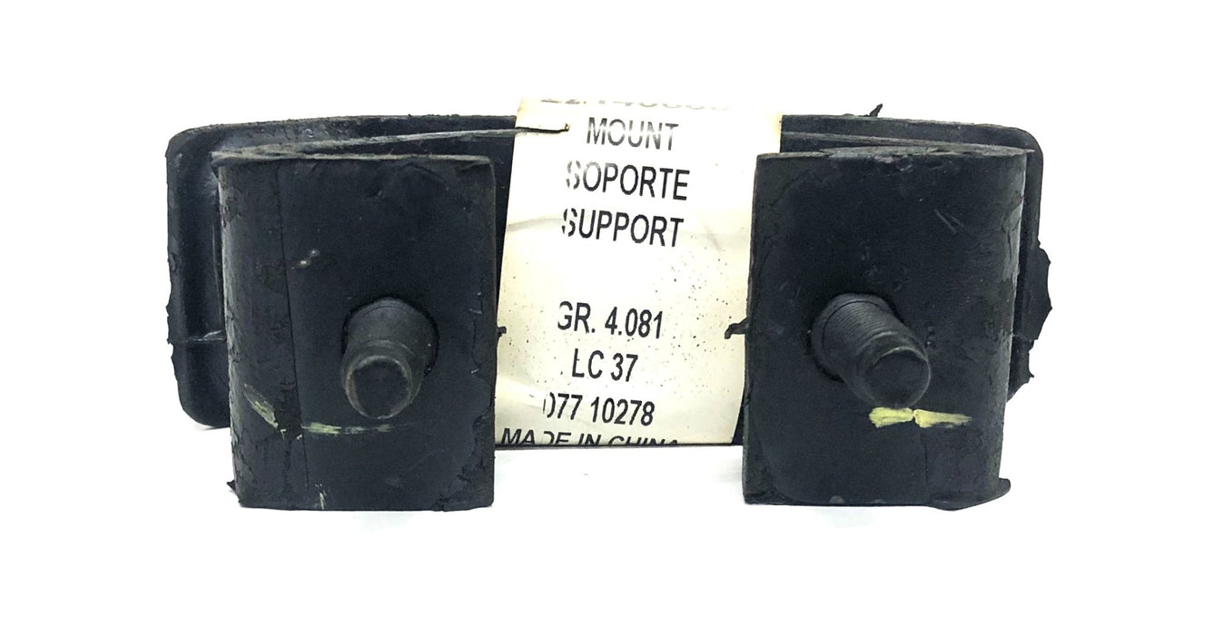 AC Delco/GM Transmission Mount 22146688 NOS