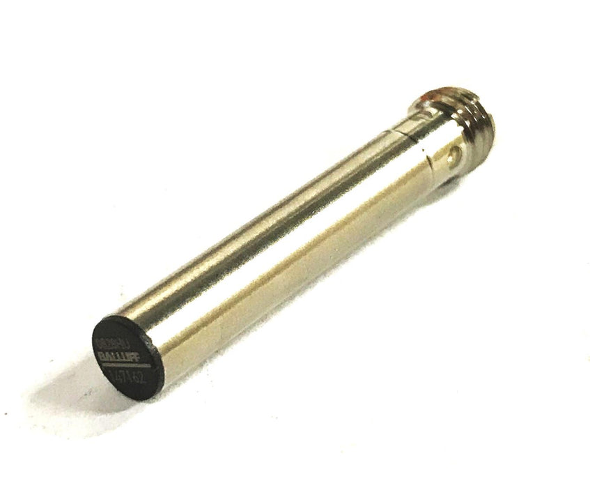 Balluff Proximity Sensor BES 516-371-G-E5-C-S49 NOS