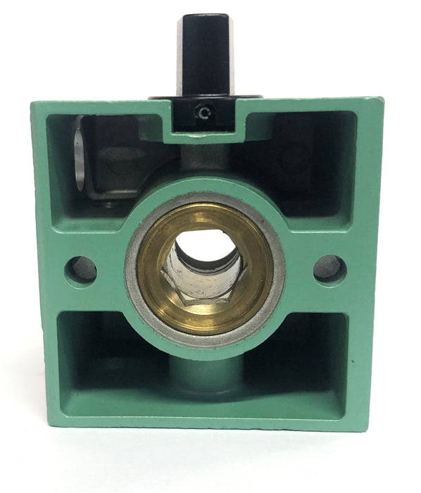 Numatics Control Valve VK30-04 NOS